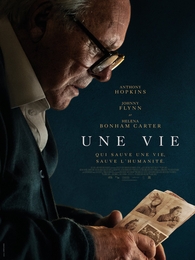 Image du média "UNE VIE de James HAWES"