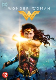 Image du média "WONDER WOMAN de Patty JENKINS"