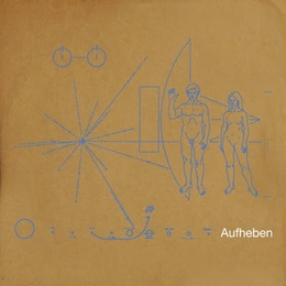 Image du média "AUFHEBEN de BRIAN JONESTOWN MASSACRE"