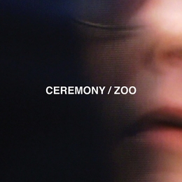 Image du média "ZOO de CEREMONY"