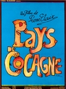 Image du média "PAYS DE COCAGNE de Pierre ÉTAIX"