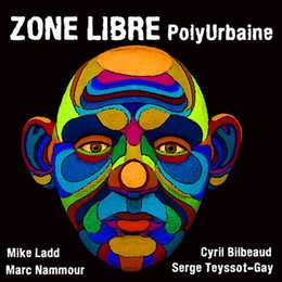 Image du média "POLYURBAINE de ZONE LIBRE"