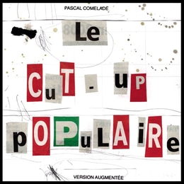 Image du média "LE P0P-UP POPULAIRE de Pascal COMELADE"