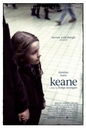 Image du média "KEANE de Lodge KERRIGAN"