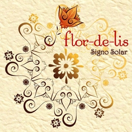 Image du média "SIGNO SOLAR de FLOR-DE-LIS"