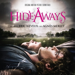 Image du média "HIDEAWAYS de Eric NEVEUX"