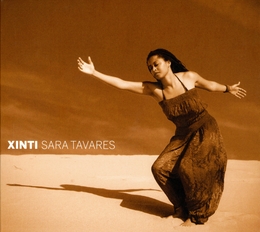 Image du média "XINTI de Sara TAVARES"