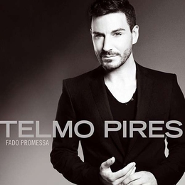 Image du média "FADO PROMESSA de Telmo PIRES"