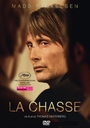 Image du média "LA CHASSE de Thomas VINTERBERG"