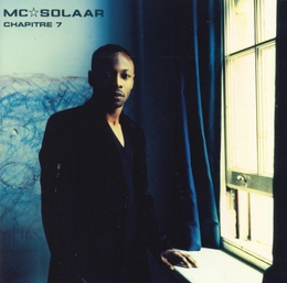 Image du média "CHAPITRE 7 de MC SOLAAR"