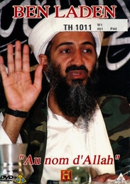 Image du média "BEN LADEN de Kathryn CAMPBELL"