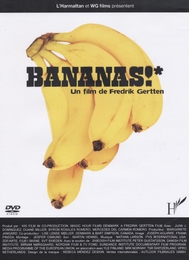 Image du média "BANANAS ! de Fredrik GERTTEN"