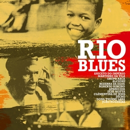 Image du média "RIO BLUES"