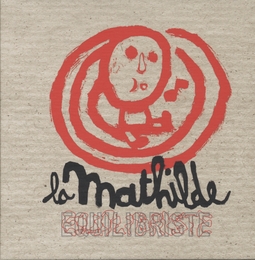 Image du média "EQUILIBRISTE de LA MATHILDE"