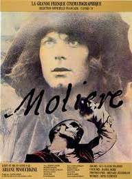 Image du média "MOLIÈRE de Ariane MNOUCHKINE"