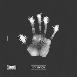 Image du média "90059 de JAY ROCK"