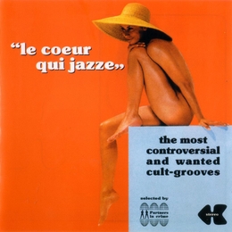 Image du média "LE COEUR QUI JAZZE"