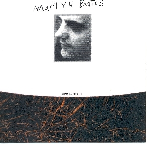 Couverture CHAMBER MUSIC II de Martyn BATES