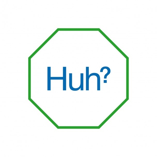 Couverture SWEET HEART, SWEET LIGHT de SPIRITUALIZED