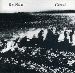 Image du média "CARAVI de RE NILIU"