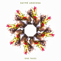 Image du média "ONE TAKES de Daymé AROCENA"