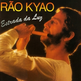 Image du média "ESTRADA DA LUZ de Rão KYAO"