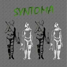 Image du média "SYNTOMA de SYNTOMA"