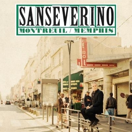 Image du média "MONTREUIL-MEMPHIS de SANSEVERINO"