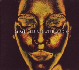 Image du média "ILLUMINATED AUDIO de GIGI"