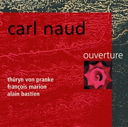 Image du média "OUVERTURE de Carl NAUD"