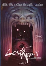 Image du média "LOST RIVER de Ryan GOSLING"