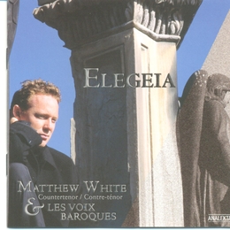 Image du média "ELEGEIA"