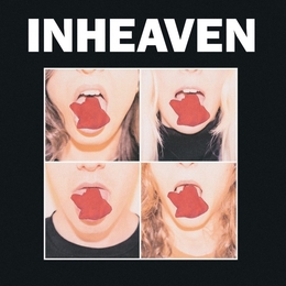 Image du média "INHEAVEN de INHEAVEN"