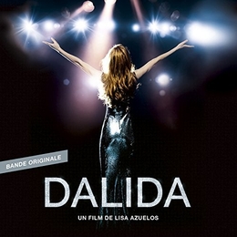 Image du média "DALIDA"