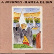 Image du média "A JOURNEY de Hamza EL DIN"