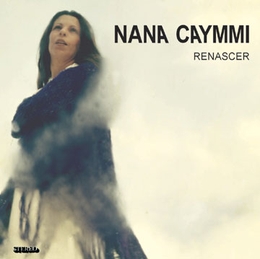 Image du média "RENASCER de Nana CAYMMI"