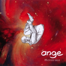 Image du média "MOYEN-ÂGE de ANGE"