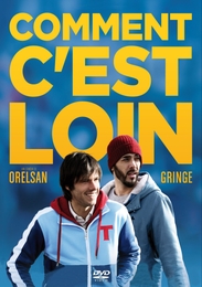 Image du média "COMMENT C'EST LOIN de ORELSAN"