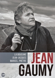 Image du média "JEAN GAUMY de Jean GAUMY"