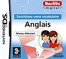 Image du média "BERLITZ ANGLAIS : NIVEAU DEBUTANT - DS de KOCH MEDIA"