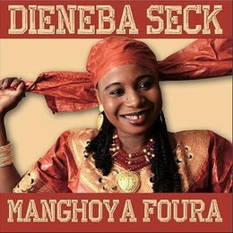 Image du média "MANGHOYA de Dieneba SECK"