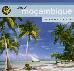 Image du média "TALES OF MOÇAMBIQUE. MARRABENTA & MORE"