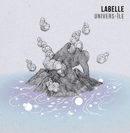 Image du média "UNIVERS-ÎLE de LABELLE"