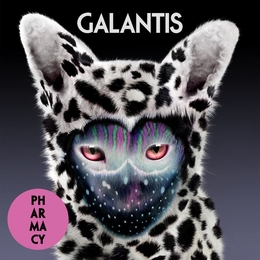 Image du média "PHARMACY de GALANTIS"