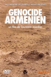 Image du média "LE GÉNOCIDE ARMÉNIEN de Laurence JOURDAN"