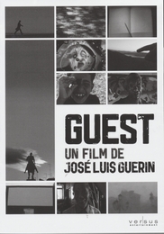 Image du média "GUEST de José Luis GUERIN"