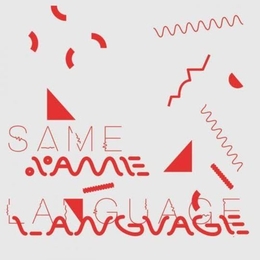 Image du média "SAME LANGUAGE DIFFERENT WORLD de Tim BURGESS"