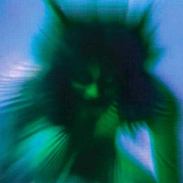 Image du média "SAFE IN THE HANDS OF LOVE de Yves TUMOR"