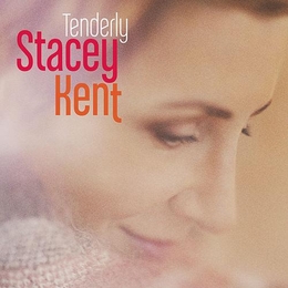 Image du média "TENDERLY de Stacey KENT"