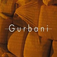 Image du média "GURBANI"